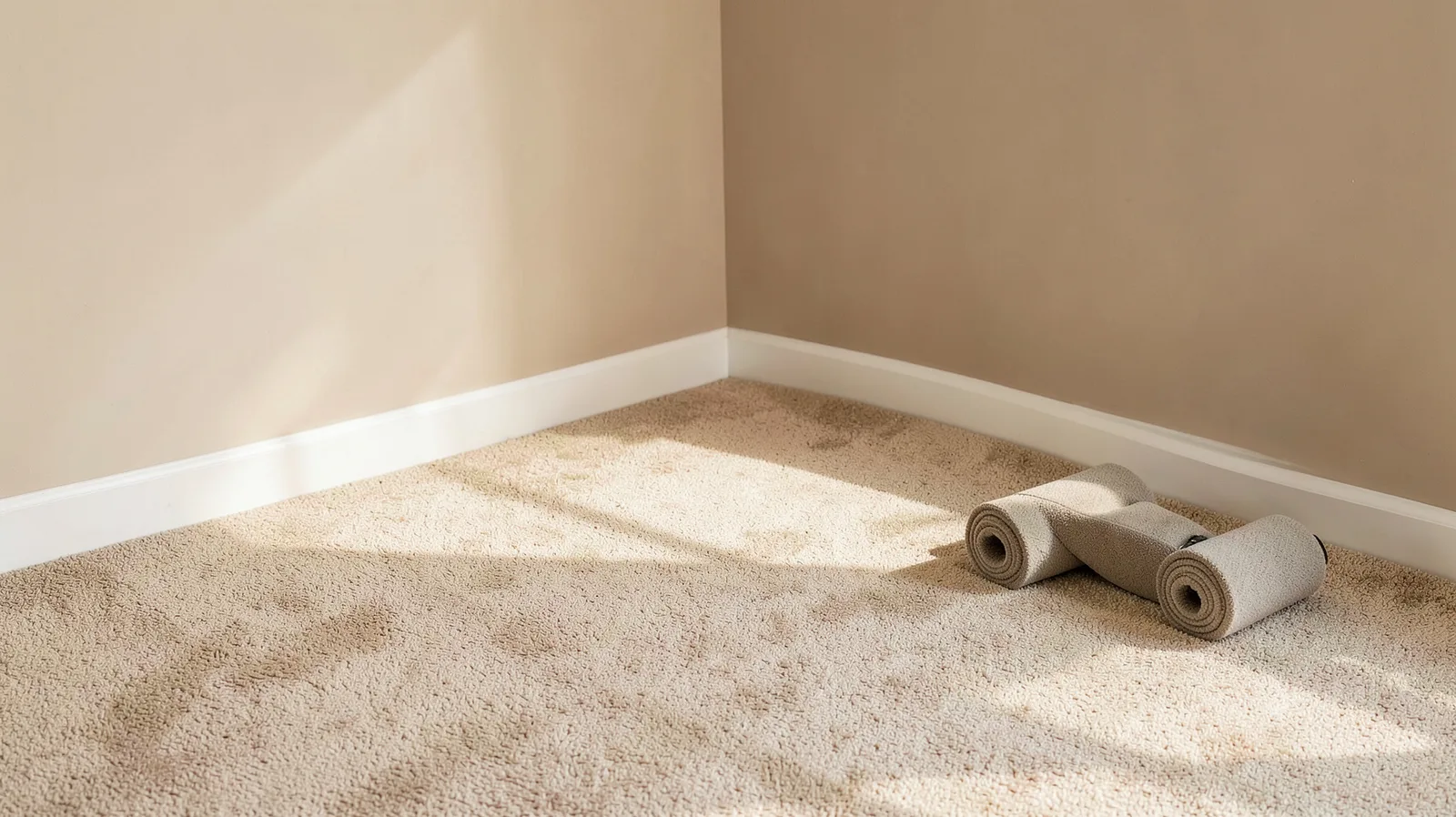 Carpet Installation in Negaunee, MI near me